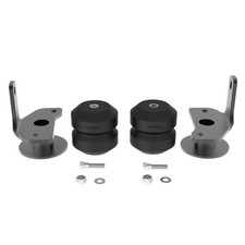 Timbren For Suspension Enhancement System Tortndr
