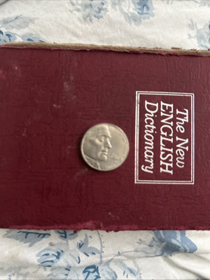 2005-P 5C Bison Jefferson Nickel