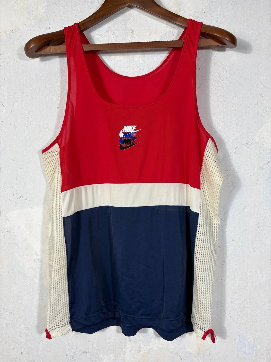Nike 1980s Vintage T-Shirts for Men for sale - eBay