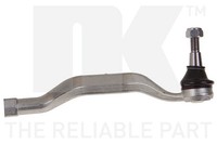Spurstangenkopf Gelenkkopf NK 5033962 FüR Renault KT0 Laguna BT0 5033963 M14X1,5