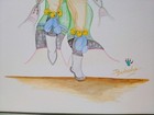 Bild 7 von 13