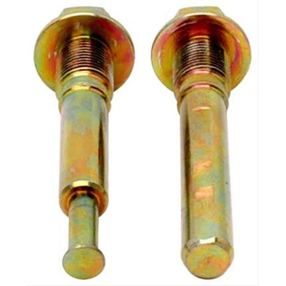 Pinza de freno delantera H15107 Raybestos para Kia Rio Spectra Sephia 2001 Foto 2 de 3