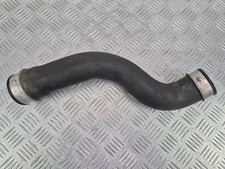 Radiateur Mercedes 200