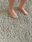 2011 Mattel Ken Barbie Doll Ryan ? Darrin ? in White Tank Top Articulated Elbows — photo 6