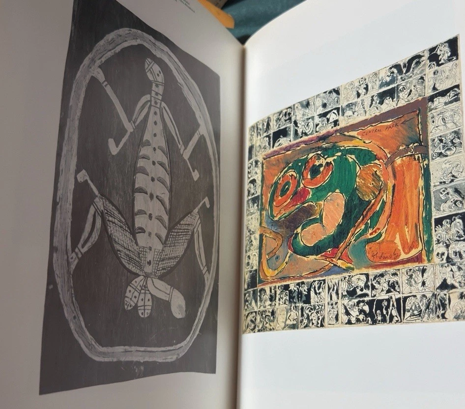 Andre Breton: “La Beauté Convulsive” - Image 3 of 4