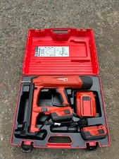 RIDGID K-45 Sink Drain Cleaning Machine