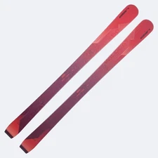 2023 Elan Wildcat 86 CX Women's Skis - ACNHGH22