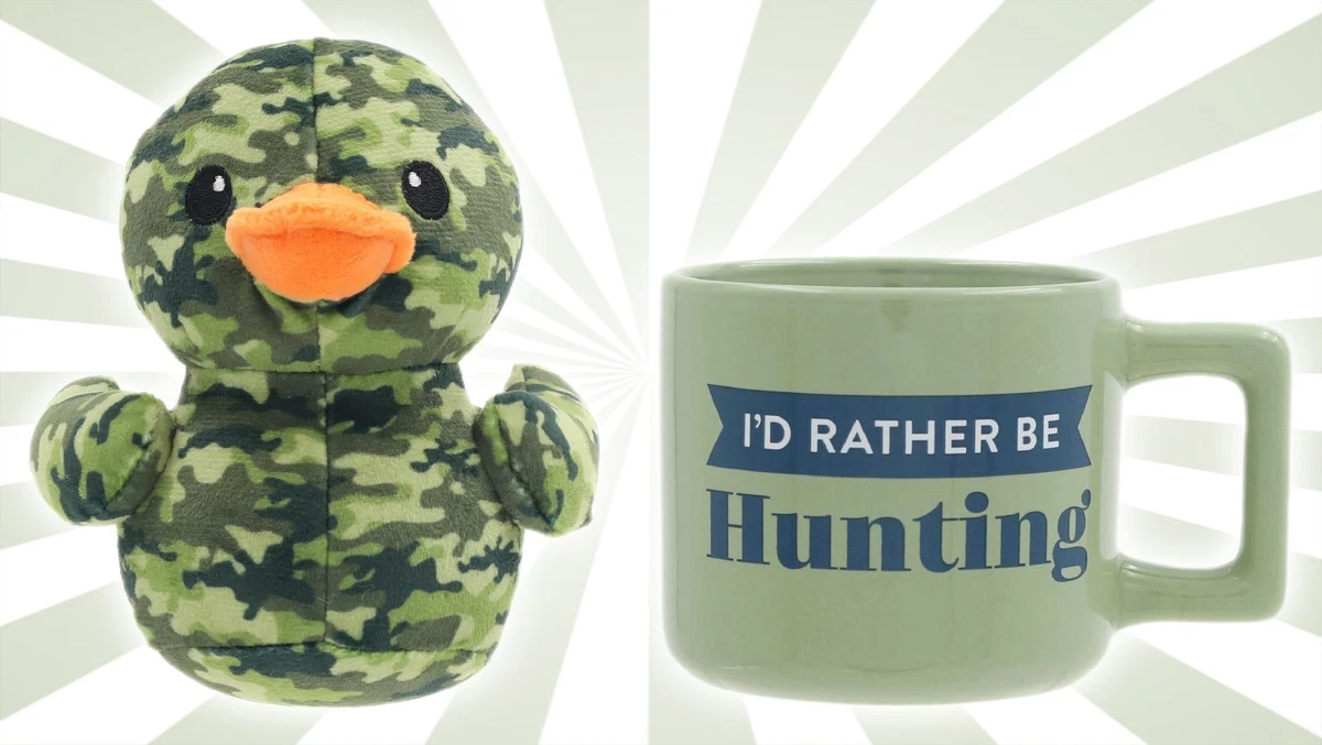 Camouflage Coffee Mugs for sale | eBay