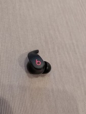 OEM Original Beats Fit Pro Wireless EARBUDS Right SIDE A2577 - EXCELLENT R 