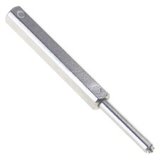 For 2 Adapter Band Connection Watch Straps Connector