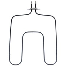Replacement Oven Bake Element WB44X200 GE Hotpoint