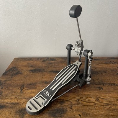 PDP Kick Pedal