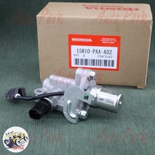 New Oem Vtec Solenoid Spool Valve For 1998-2002 Honda Accord 4cyl 2.3l Us