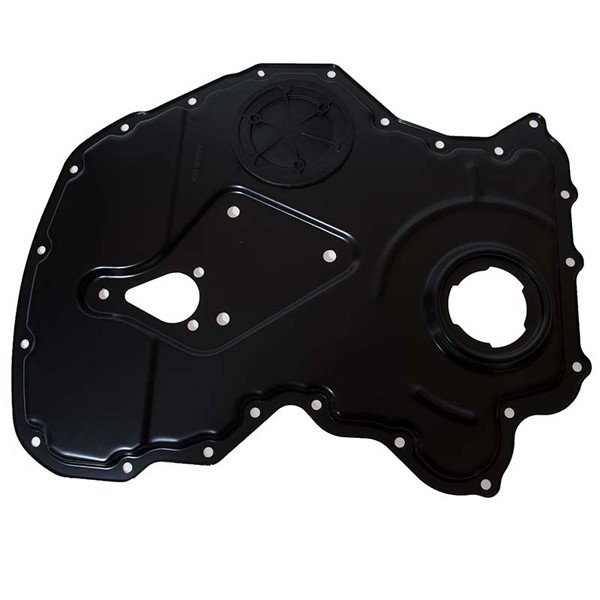 TCC1 Timing Case Fits Ford Transit Van Platform/Chassis BUS Jaguar FAI AutoParts
