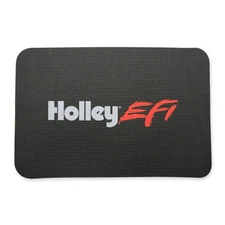 Holley Utility Mat 36-448;