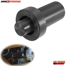 TM109RAC Adapt-A-Case Front Output Seal Driver Install Tool For GM NP246/261/263