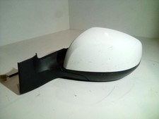 Retroviseur gauche (ou coque) Suzuki SPLASH