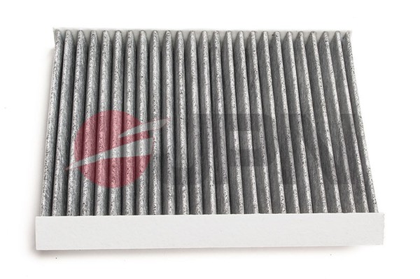 Innenraumfilter Jpn 40F0A18C-JPN Aktivkohlefilter FüR Fiat 500X 500L 199LYC1B Bu-image
