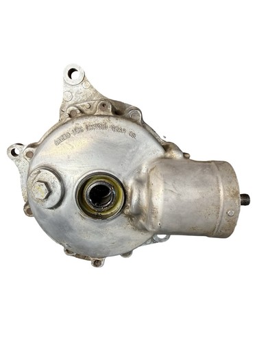 2001-2004 Honda Rubicon 500 OEM Front Differential Assembly 41400-HN2-A00