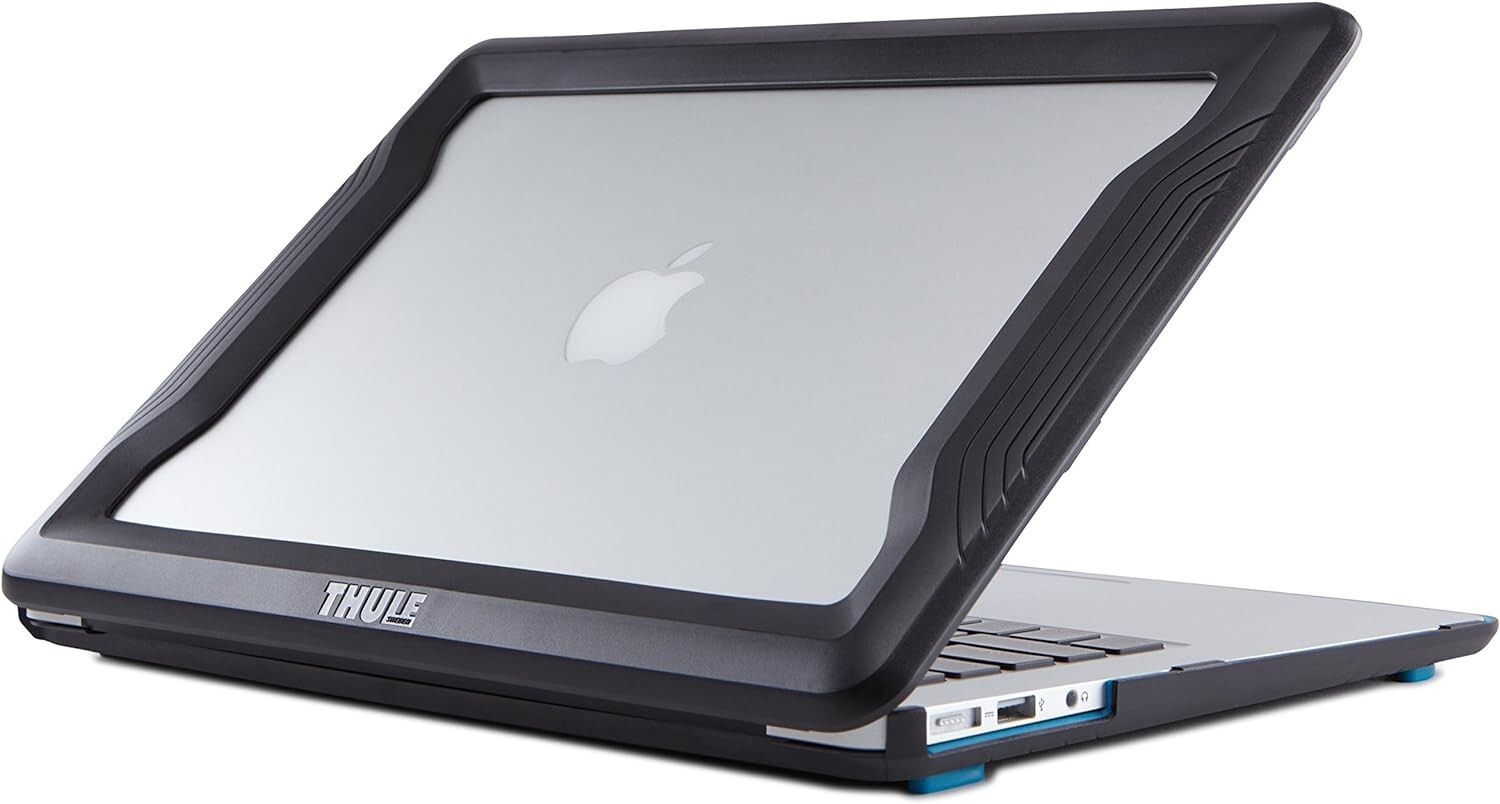 Thule Vectros for Apple MacBook Air 11&rdquo; - Protective Case 