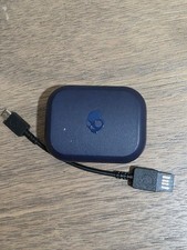 Skullcandy Grind Fuel earbuds wireless in-ear headphones