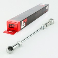 Leva Cambio Rinforzata 5 Ingranaggi Metallo per Vauxhall Corsa C D