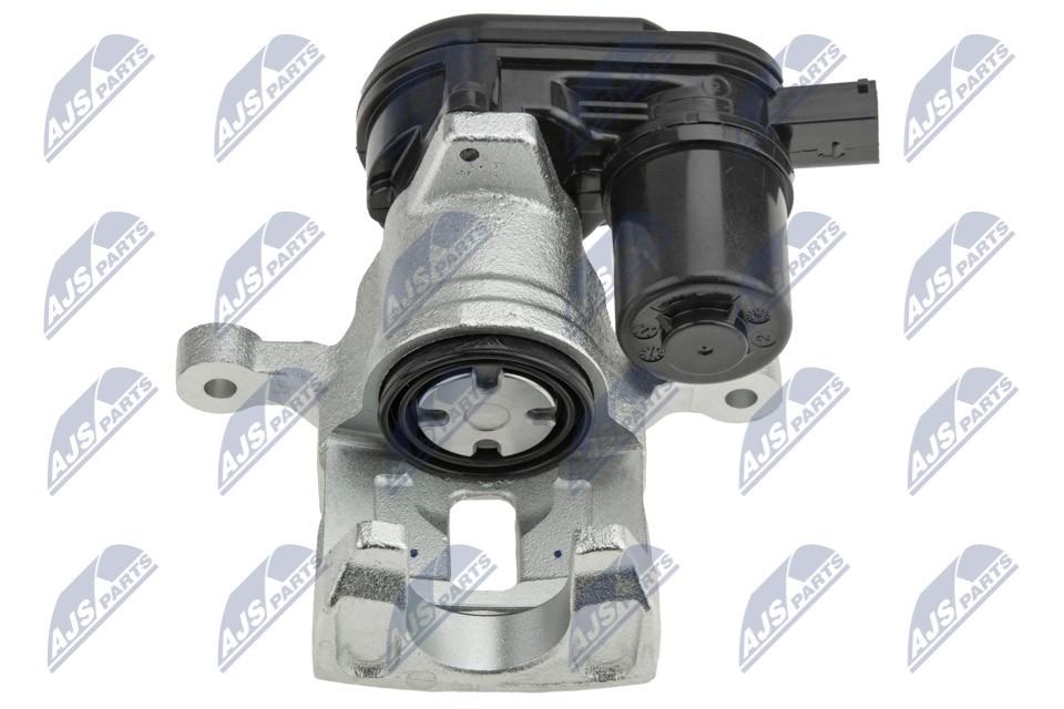 N.T.Y. HZT-HY-540.NTY Brake Caliper for HYUNDAI,KIA - Image 6