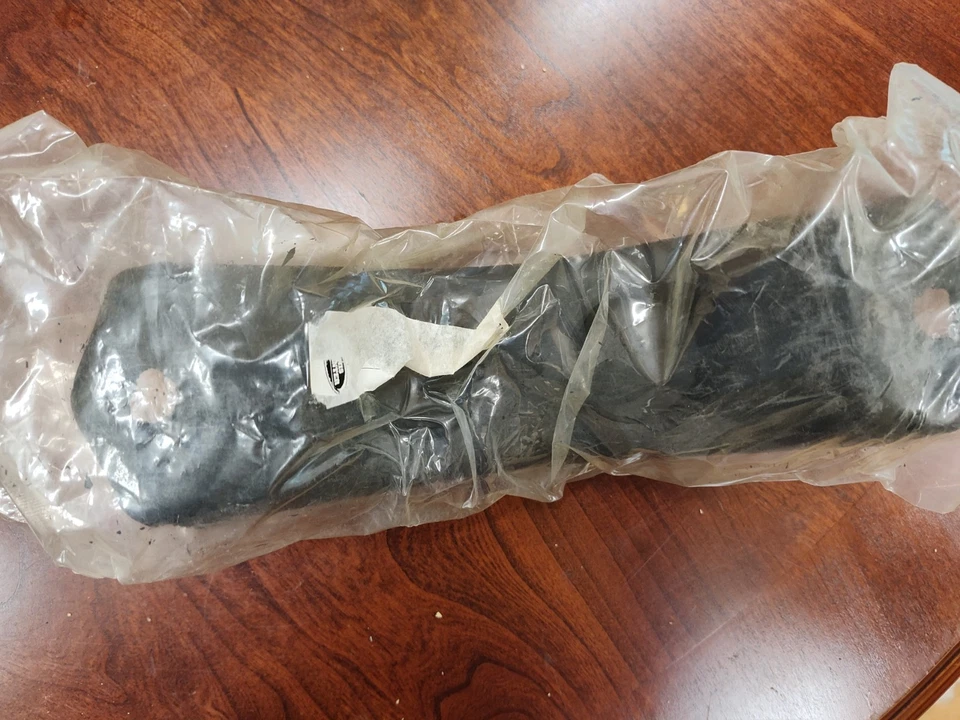 Ford Passenger 1942-1948 1942-1952 Ford F1 motor/soporte de transmisión Foto 4 de 4