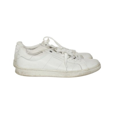 Björn Borg, Sneaker, Größe: 41, Weiß, Damen #q9S