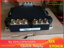 New Mitsubishi CM900DU-24NF CM900DU24NF Modul...