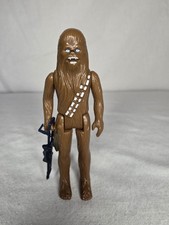 Chewbacca for sale
