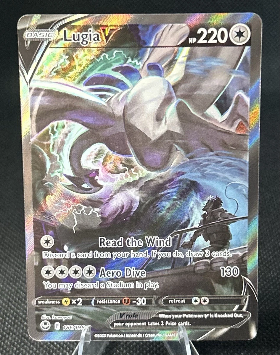 Preços baixos em Jogos de cartas colecionáveis individuais Pokémon