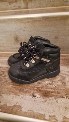 Kinder Timberland Stiefel