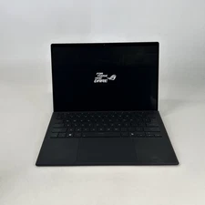 Asus ROG Flow Z13 GZ302 13 QHD+ TOUCH 3.0GHz RYZEN AI MAX+ 395 32GB 1TB 8060s