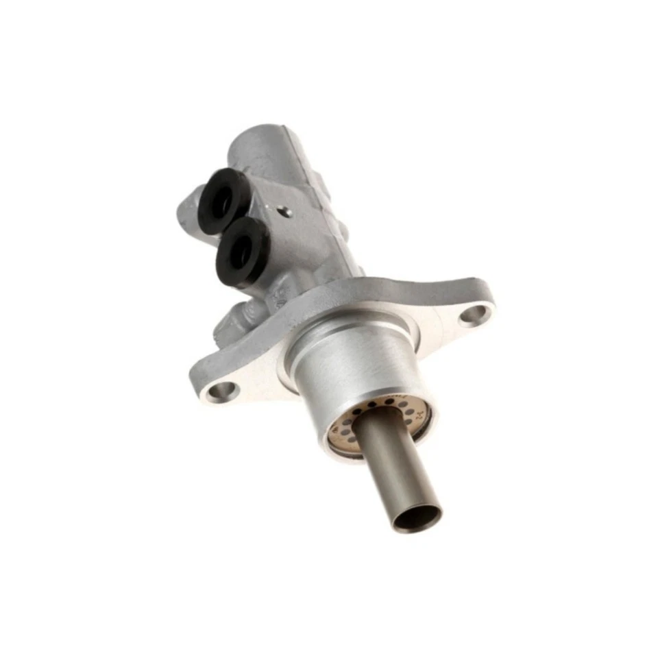 Cilindro maestro de freno ACDelco genuino para BMW 330i 2002 03 04 05 2006 | Aluminio Foto 2 de 4