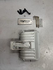 Ford Explorer 1996 Upper Intake 302 5.0l Very Good Condition Ford Explorer 1996 Upper Intake 302 5.0l Very Good Condition