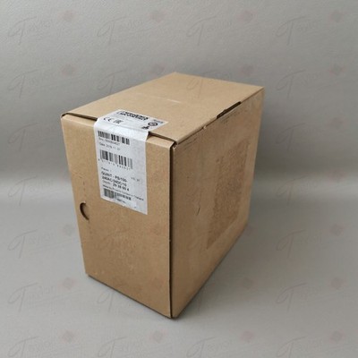 Phoenix Contact 2938604 QUINT-PS/100-240AC/24DC/10 NEU OVP versiegelt