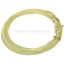 Shop Vac Vacuum Cleaner Part # 3514000 - Belt, Side Broom