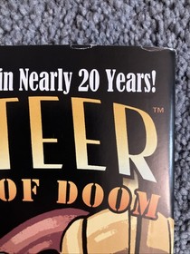 Teenage Mutant Ninja Turtles lot with #4 (2012 reprint, inspired NES Cover) VF