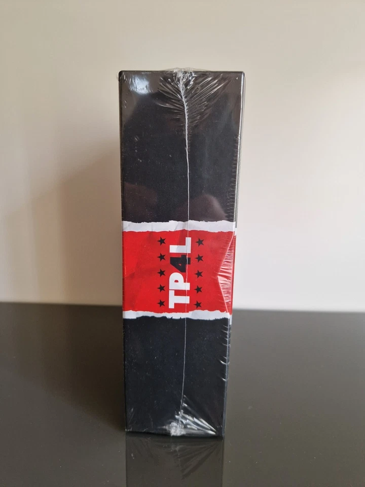 Trailerpark - TP4L Limited Fan Box - Bild 4 von 4