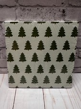 Stampin Up ICONIC CELEBRATIONS 6x6 Designer Series Paper DSP  NEW 48 Sheets