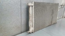 Radiateur Kia CERATO