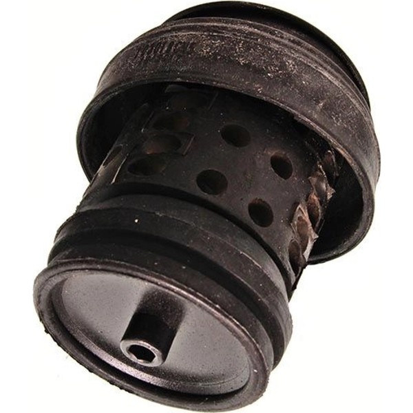 Maxgear 76-0160 Lagerung Motor FüR Seat VW Golf Caddy Vento Polo Cordoba Ibiza-image