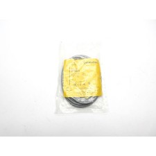 TURCK BI2-S12-AZ31X 13020 20-250VAC NSMP