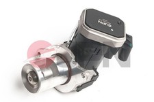 AGR Ventil JPN 75E9443-JPN für MERCEDES KLASSE Model S203 W211 W203 S211 CL203