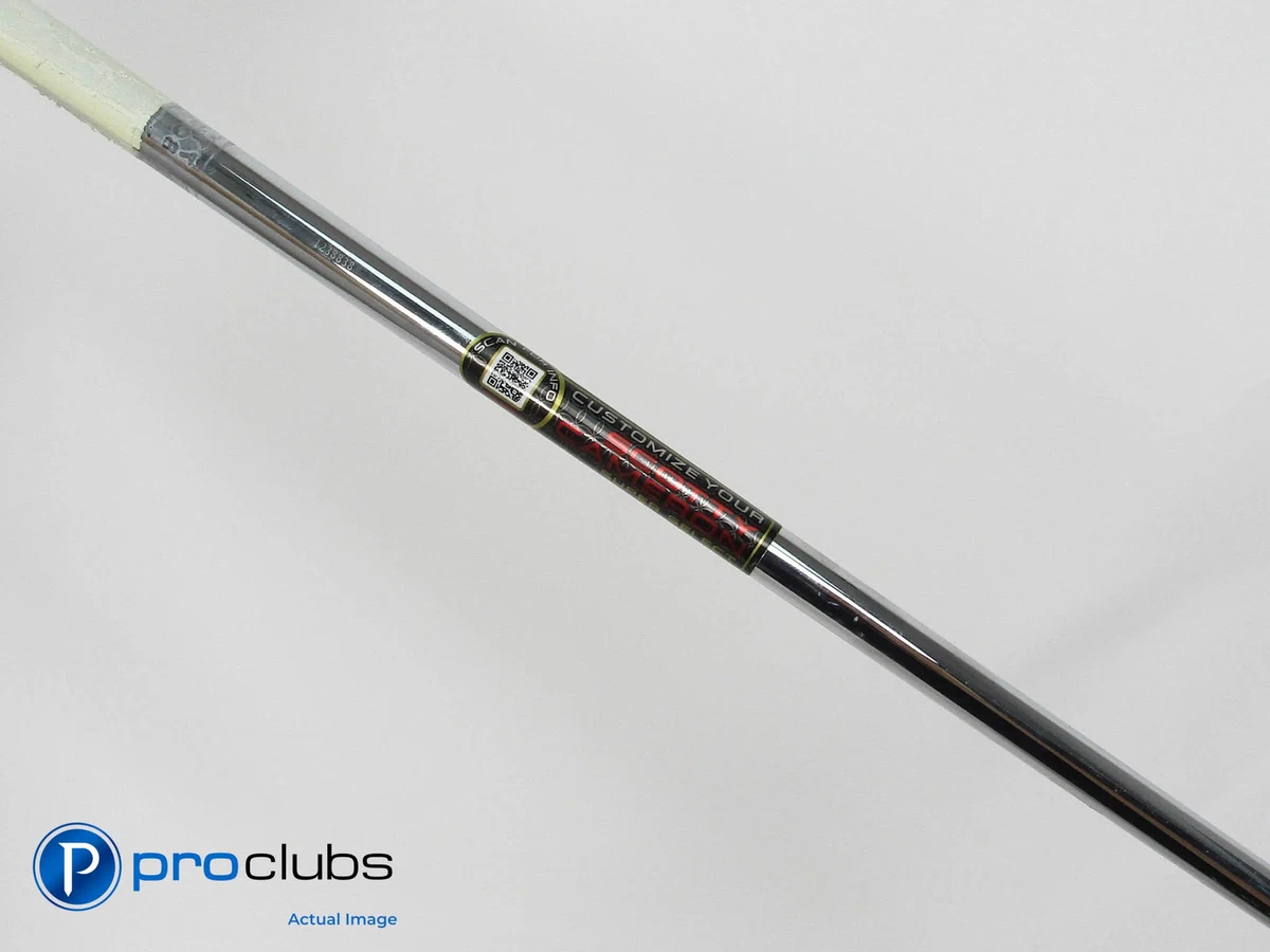 Scotty Cameron Putter Golf Club Shafts for sale | eBay