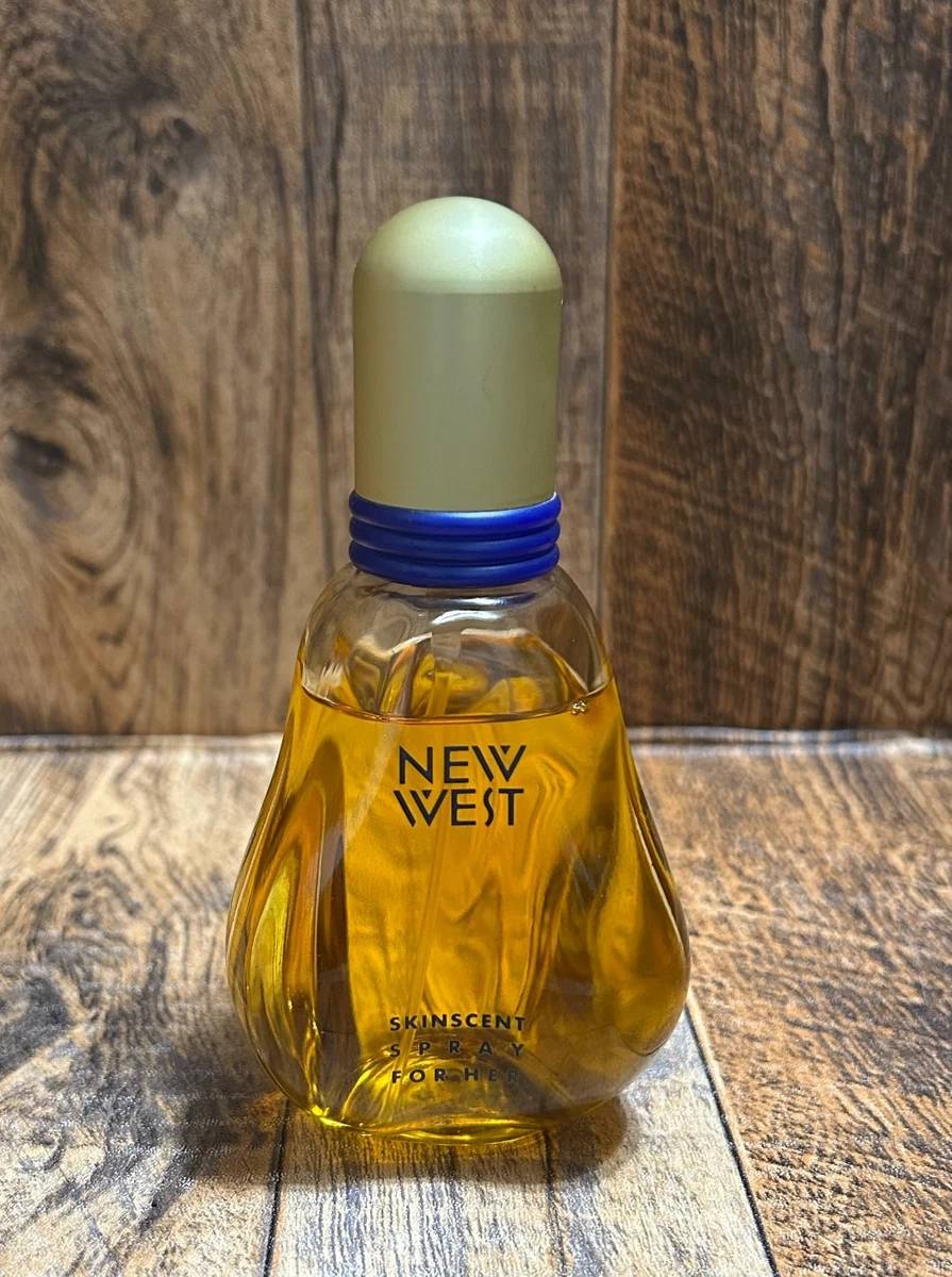 Aramis Spray New West Fragrances for Women for sale | eBay