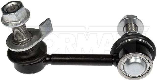 For Infiniti G35 03-07 Dorman MAS Front Passenger Side Stabilizer Bar Link Foto 3 de 4