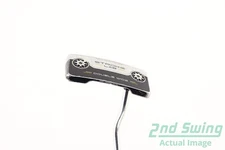Odyssey Stroke Lab Double Wide Putter Graphite Right 36.0in