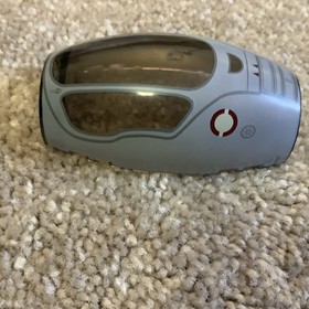 Lego Star Wars: Obi-Wan's Jedi Interceptor (75135)